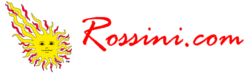 Rossini Management Systems